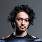 まってぃ (プロゲーマー)