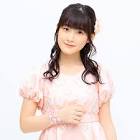 嗣永桃子