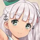 Maestrale改 (艦これ)