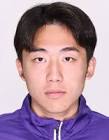 村上響