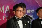 川元文太