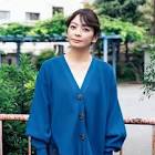 田畑智子