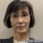 川島美津子