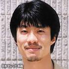 佐藤丈樹