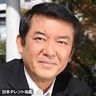 山本哲也 (アナウンサー)