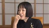 桃井かおり