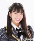 山尾梨奈