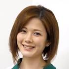 高宮まり