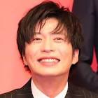 田中圭