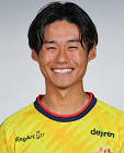 町田也真人