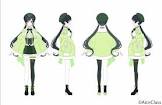 Kotoha (Vtuber)