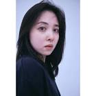 藤井武美