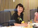 田中美和子