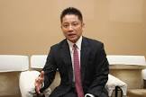 田村琢実