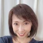 千石愛