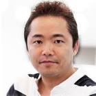 増田順一
