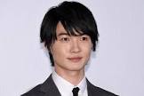 神木隆之介
