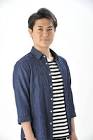 永井将貴