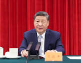 習近平