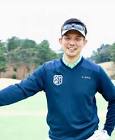 山内雅人