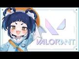 魔鹿つの
