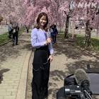 松廣香織
