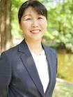 堀江珠恵