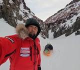 野口泰雪
