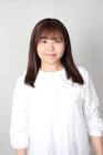 廣田あいか