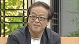 大森一樹