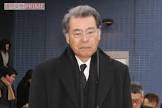 森本毅郎