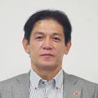 岩本文昭