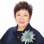 菊田あや子