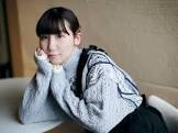 根本宗子