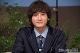 小関裕太