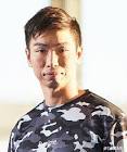加藤健人