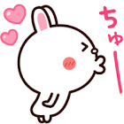 コニー (LINE)