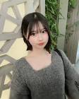 藤田みあ