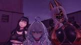 魔王のらのね