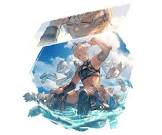 ジョエル (グラブル)