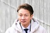 角田晃一