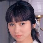中島小夜子