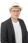 名村幸太朗
