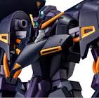 ギャプラン (ガンダム)