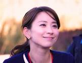 山田幸美