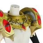 ラジクマール・ラジニカーント