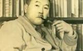 清沢洌