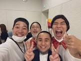 藤本秀星