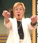 吉田ヒロ