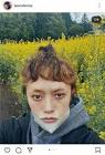 広田レオナ